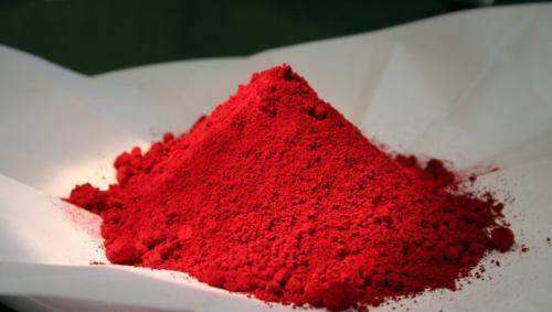 product-237-153 Carmine 3