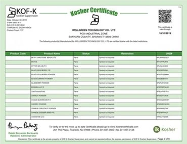 product-1-1 Kosher