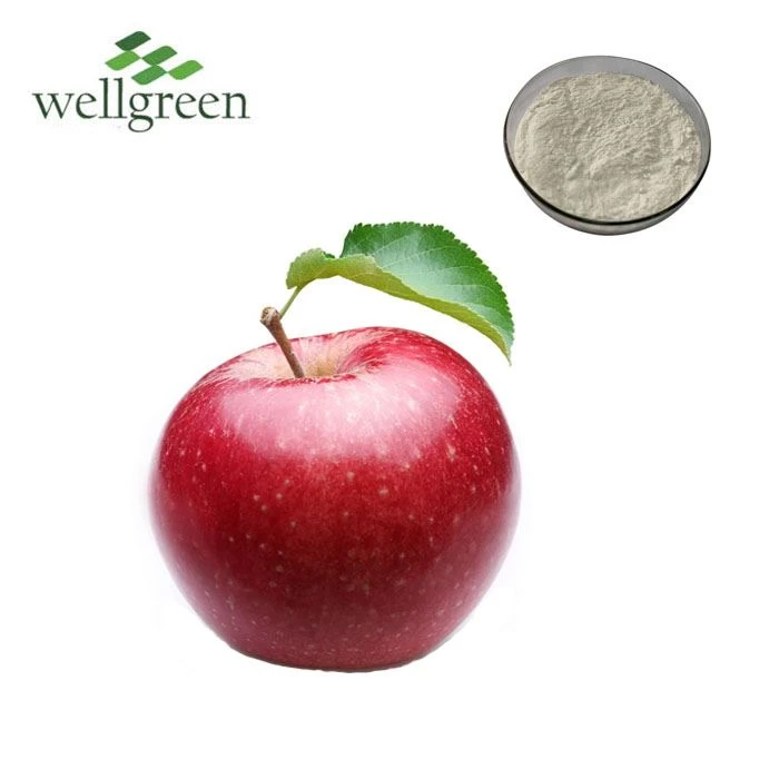 apple cider vinegar