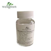 85% Alpha Gpc suyuqligi