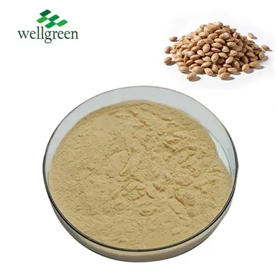 Chorva uchun paxta chigiti 50% protein kukuni