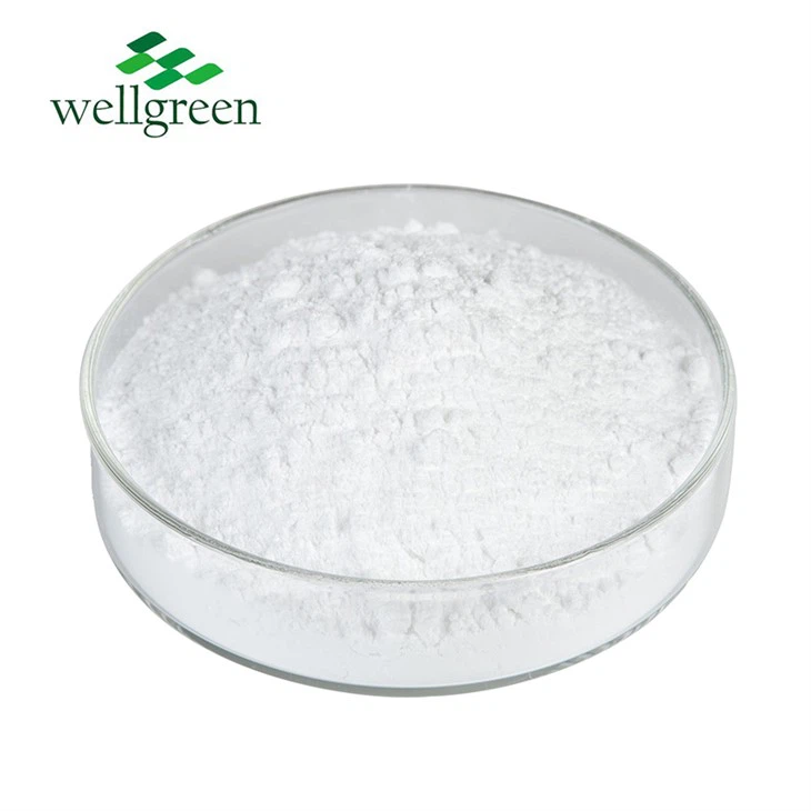Liposomal NAD+ kukuni